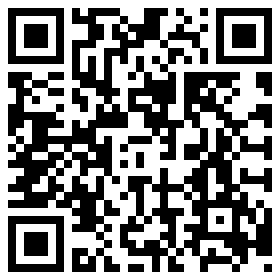 扫码进入手机查看