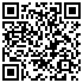 扫码进入手机查看