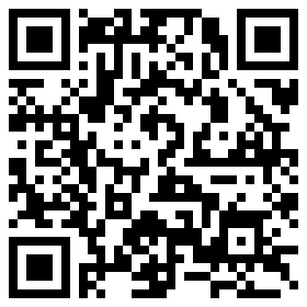 扫码进入手机查看