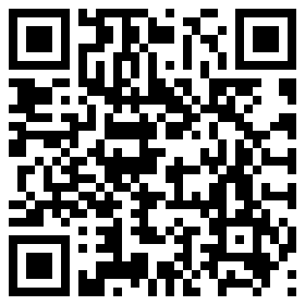 扫码进入手机查看