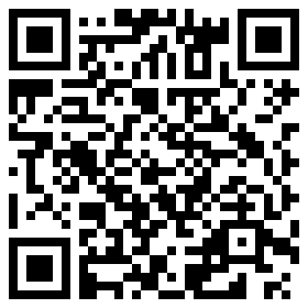 扫码进入手机查看