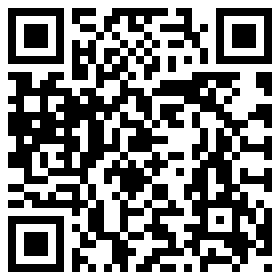 扫码进入手机查看