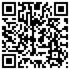 扫码进入手机查看
