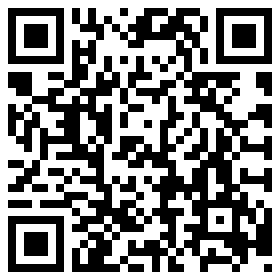 扫码进入手机查看