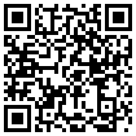 扫码进入手机查看