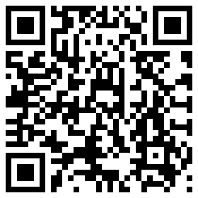 扫码进入手机查看
