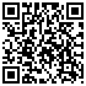 扫码进入手机查看