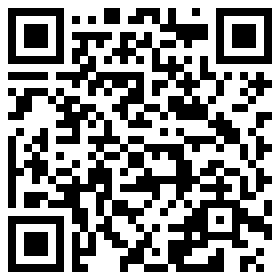 扫码进入手机查看