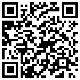 扫码进入手机查看