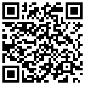 扫码进入手机查看