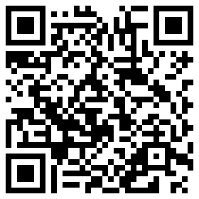 扫码进入手机查看