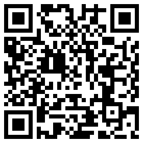 扫码进入手机查看