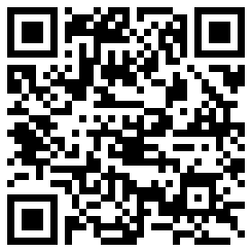 扫码进入手机查看
