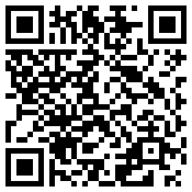扫码进入手机查看
