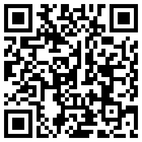 扫码进入手机查看
