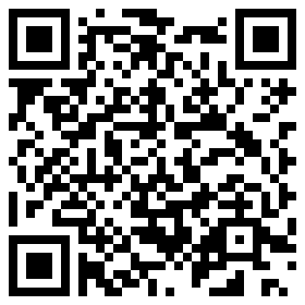 扫码进入手机查看