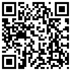 扫码进入手机查看
