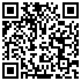 扫码进入手机查看
