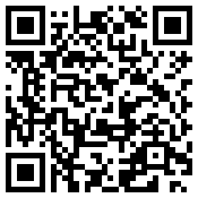 扫码进入手机查看