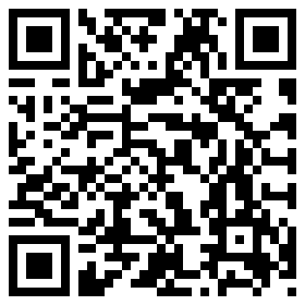 扫码进入手机查看