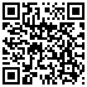 扫码进入手机查看