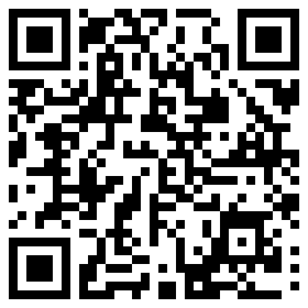 扫码进入手机查看