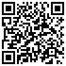 扫码进入手机查看