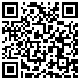 扫码进入手机查看