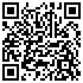 扫码进入手机查看