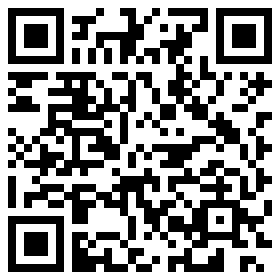 扫码进入手机查看
