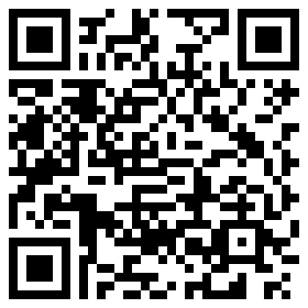 扫码进入手机查看