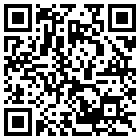 扫码进入手机查看