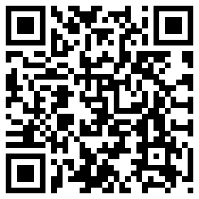 扫码进入手机查看