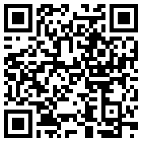 扫码进入手机查看