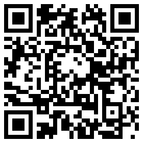 扫码进入手机查看
