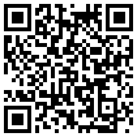 扫码进入手机查看