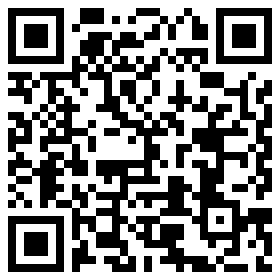 扫码进入手机查看