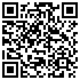 扫码进入手机查看