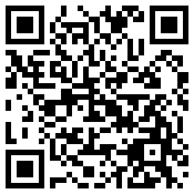 扫码进入手机查看