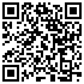 扫码进入手机查看