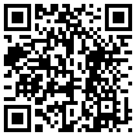 扫码进入手机查看