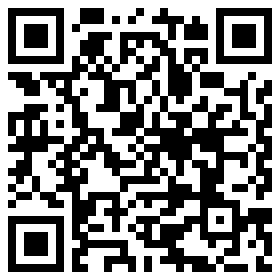 扫码进入手机查看