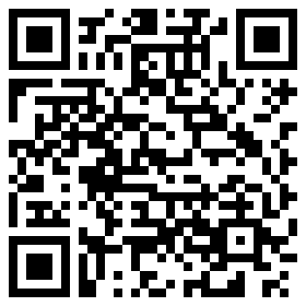 扫码进入手机查看