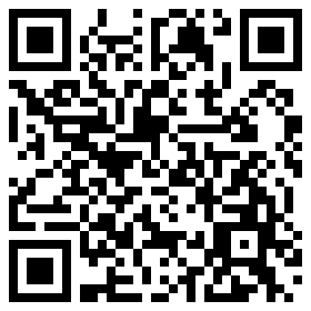 扫码进入手机查看