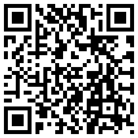 扫码进入手机查看