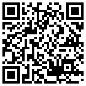 扫码进入手机查看