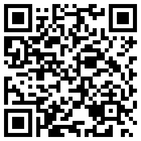 扫码进入手机查看