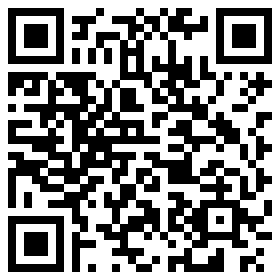 扫码进入手机查看