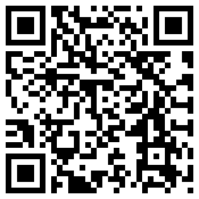 扫码进入手机查看