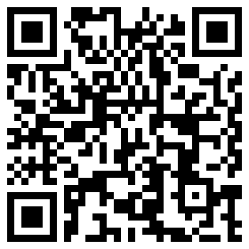 扫码进入手机查看